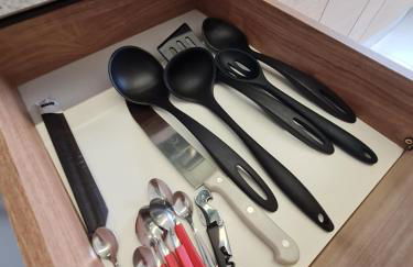 Residencial Ventanas Resort Barra da Tijuca RJ - Foto 23