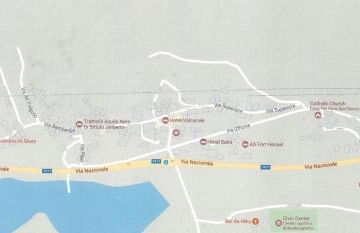 Casa Vacanze Da Ile - Photo 52