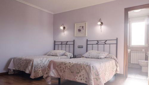 Casa rural Ermita 1 y 2 - Foto 3