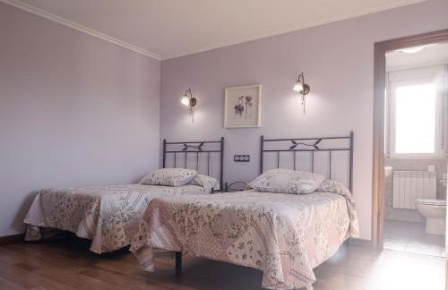 Casa rural Ermita 1 y 2 - Photo 3