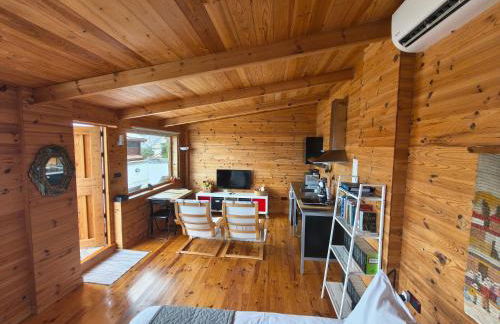 Acogedor apartamento privado con fantásticas vistas - Foto 14