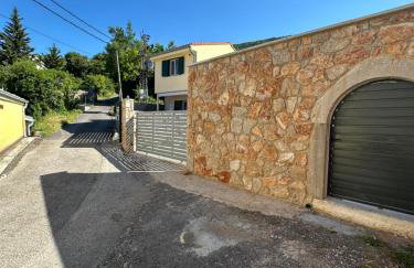 Holiday home Barci - Foto 21