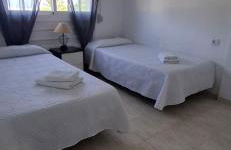 Ideal for Families-Children's Play Area, Terrace, BBQ, WiFi - Foto 26