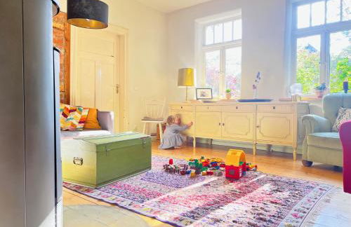 Wendlandhof Lüggau - Foto 55