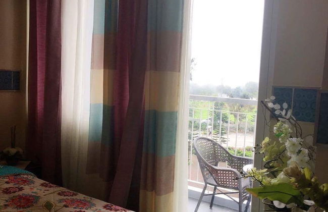 SMDC Wind Residences by Bem - Foto 6