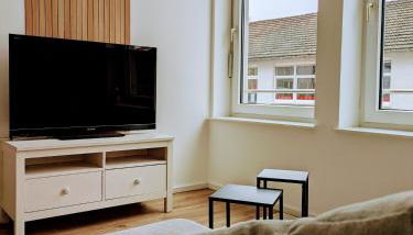 Stylish city apartment - Foto 4