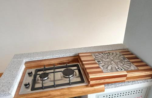 Vista Tavolara - Sardegna Holiday Apartment - Photo 54