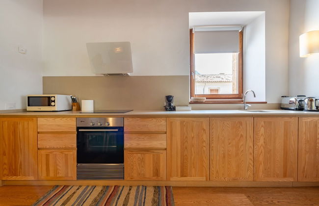 Agroturismo Filicumis - Foto 48