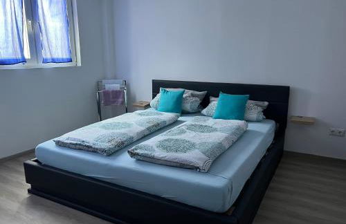 Apartments und Zimmer Vettweiß - Foto 1