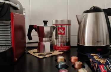 Fluère - Via Riva Reno - Foto 34