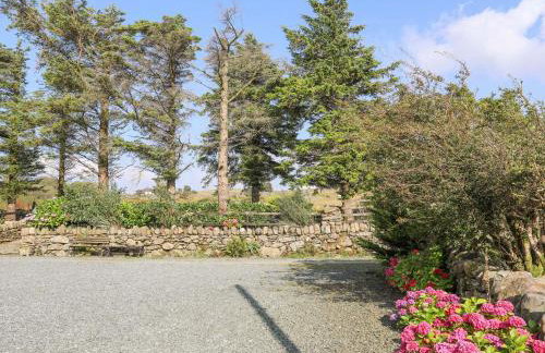 Ffynnon Bach - Foto 33