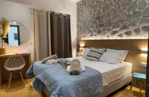 Vladimiros Apartments - Foto 70