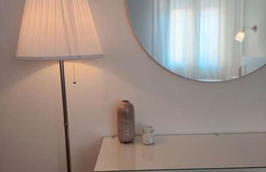 Casetta Mia - Holiday Family House - Foto 24