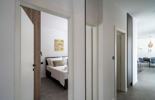 Villa Luce - Photo 27