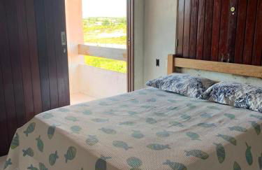 Casa de praia em Carapibus - Foto 8