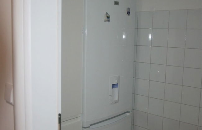 Villa Perka - Foto 58