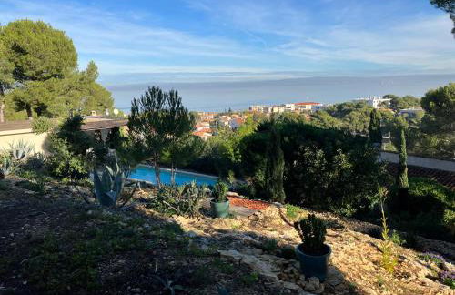 Les Restanques De L' Etang - Foto 25