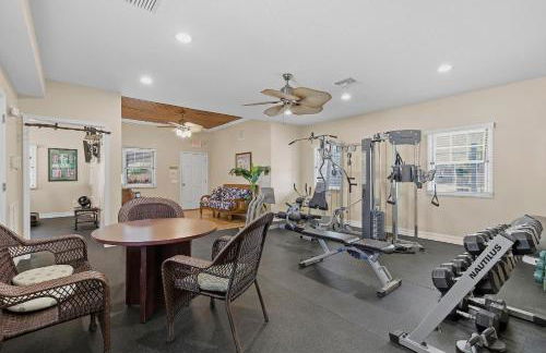 Malibu 704 - Foto 60