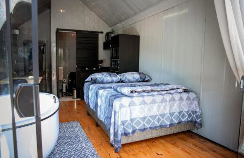 Black Cabana - Foto 10