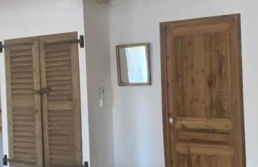 Villa Augustine - Foto 14