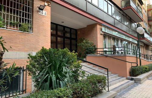 Beautiful Apartment in Retiro - Foto 14