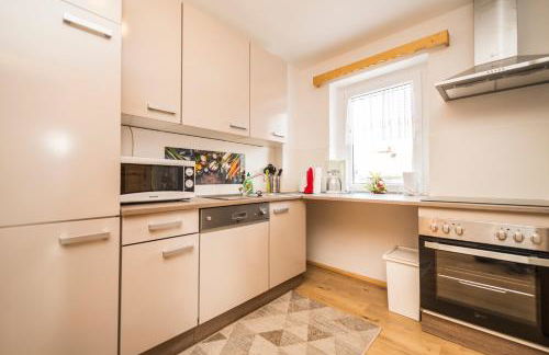 Ferienwohnung am Bauernhof - Foto 4