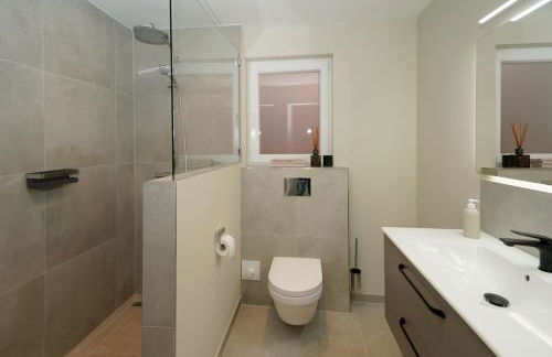 Quartier 23 - Foto 72