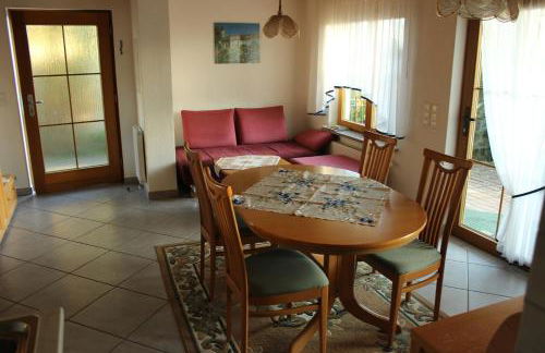 Bodenseegästehaus - Foto 21