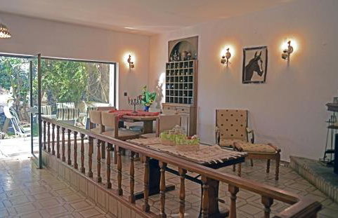 Athanasia Villa - Foto 37