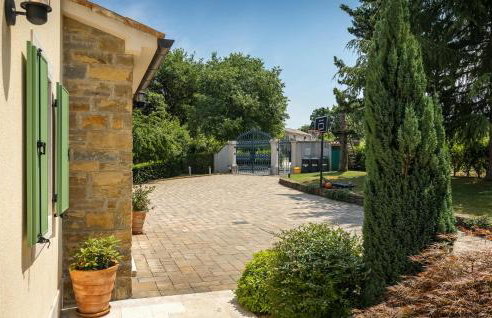 Villa Braide - Foto 25