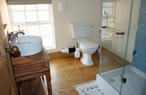 Dunsley Cottage - Foto 11