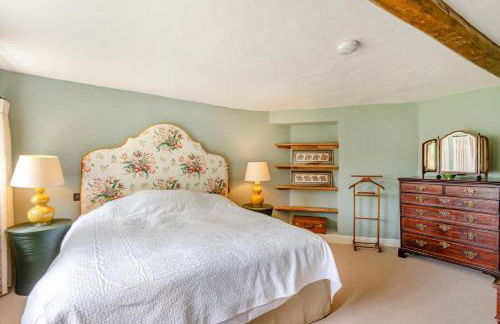 7 Bed in Kimberley oc-p28132 - Foto 28