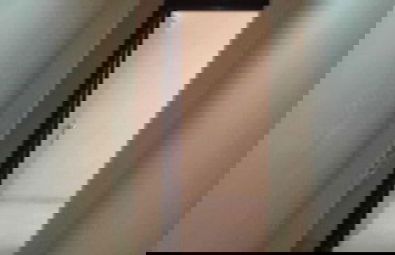 Dar Chadia - Photo 2