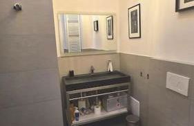 The Cherry House, Apartamento Monterosa - Foto 14