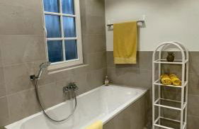 Le Domaine de Gattières - Foto 35