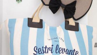 Sestri Chic - A Due Passi dal Mare - Photo 5