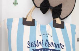 Sestri Chic - A Due Passi dal Mare - Photo 5