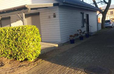 Ferienhaus Auenland - Foto 16