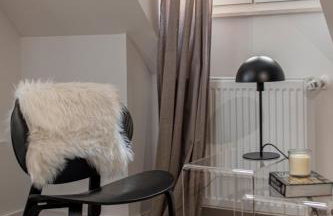 The Witch of Grič Studio Apartments - Foto 40