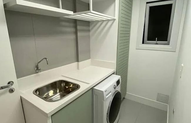 LOCAR-IN CANELA- Residencial Vivere - Foto 43