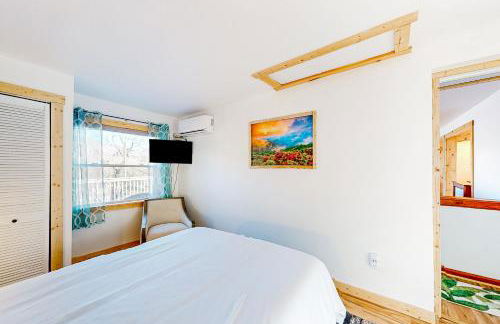 Adventure Awaits - Foto 21