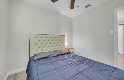 Cozy 5BR Home Sleeps 12 Near Downtown Austin and Tesla - Foto 28