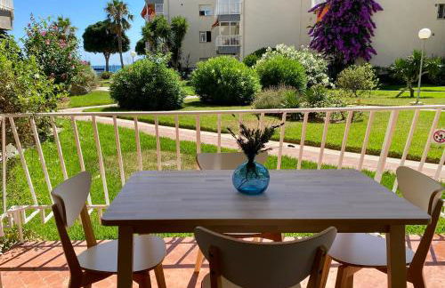 Precioso apartamento recién reformado - Foto 13