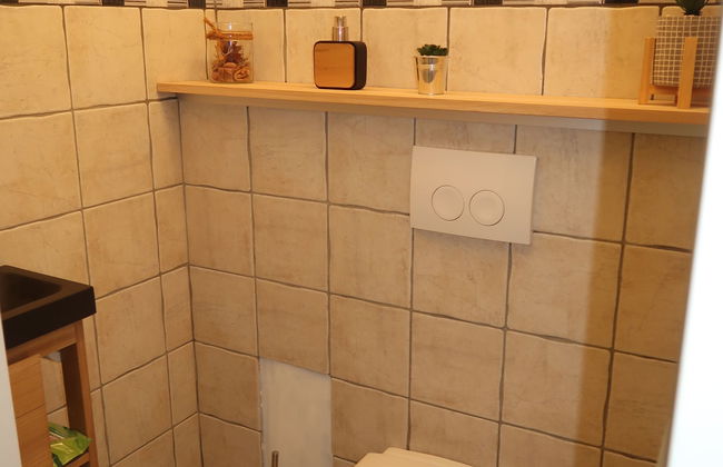 Sweet Home in Luberon - Photo 18