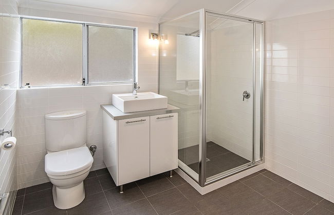 Margaret River Farmhouse - Foto 12