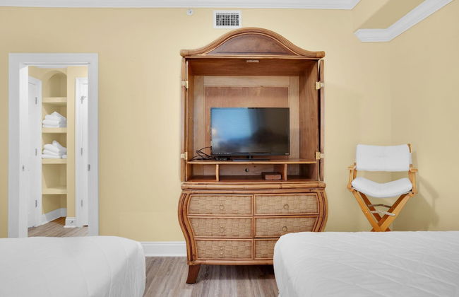 Hidden Dunes 1503 - Funky Monkey - Foto 2