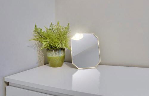 Birkenhead - 2 bedroom house - Foto 28