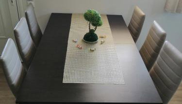 ΚΤΗΜΑ ΠΑΥΛΟΜΠΕΗ OLIVE & SEA - Foto 5