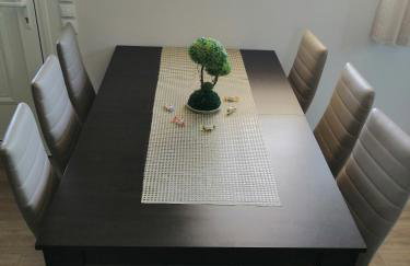 ΚΤΗΜΑ ΠΑΥΛΟΜΠΕΗ OLIVE & SEA - Foto 5