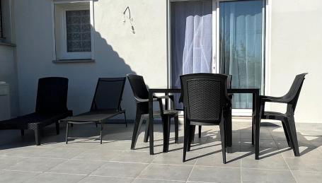 Maison T1 bis Corse - Foto 2